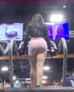 2025-01-02_10-43-31.png