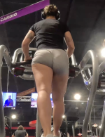 2025-04-17_19-37-29.png