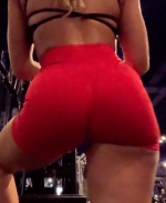 2025-07-08_08-03-31.png